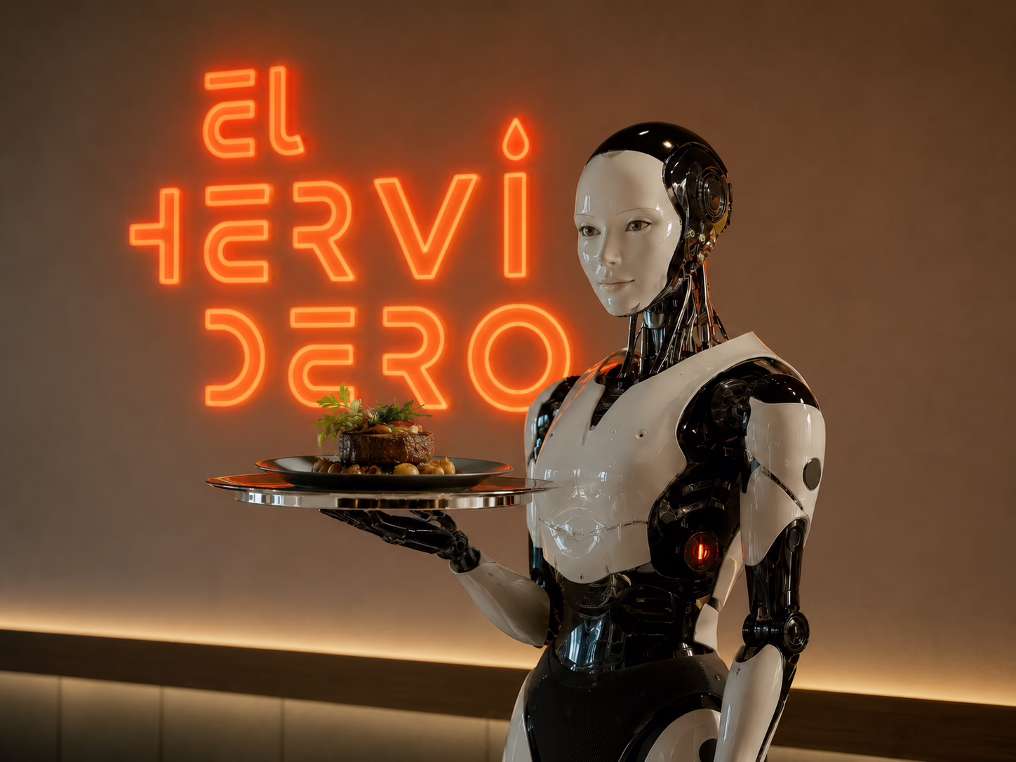 Innovación