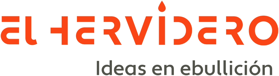 logo main